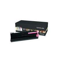 картридж для принтера Lexmark C925DE