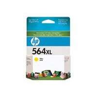 картридж для принтера HP B109a
