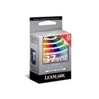 картридж для принтера Lexmark X4650