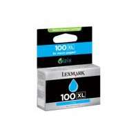 картридж для принтера Lexmark PRO205