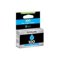 картридж для принтера Lexmark PRO905