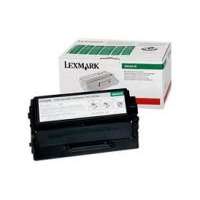 картридж для принтера Lexmark E320