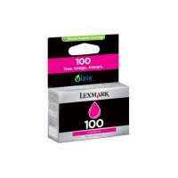 картридж для принтера Lexmark PRO205
