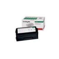 картридж для принтера Lexmark E320