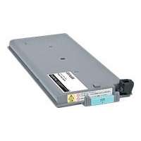картридж для принтера Lexmark C925DE