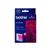 картридж для принтера Brother DCP350C