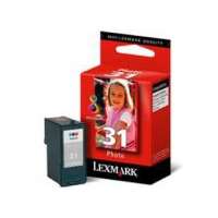 картридж для принтера Lexmark Z1420