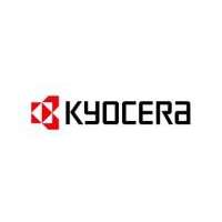 картридж для принтера Kyocera FS3830N
