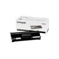 картридж для принтера Lexmark W812