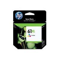 картридж для принтера HP 3050-J610a