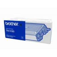 картридж для принтера Brother HL5250DN