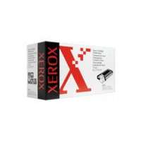картридж для принтера Xerox 7300