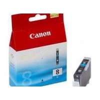 картридж для принтера Canon IP4500