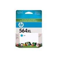 картридж для принтера HP B109a