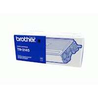 картридж для принтера Brother HL5250DN