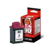 картридж для принтера Lexmark Z705