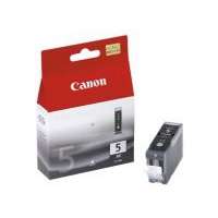 чёрный картридж для принтера Canon IP4500