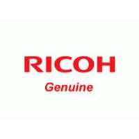 картридж для принтера Ricoh C232SF