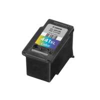 цветной картридж для принтера CANON MX374