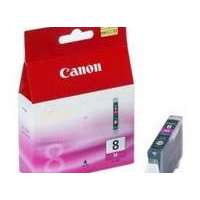 картридж для принтера Canon IP4500