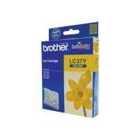 картридж для принтера Brother DCP135C