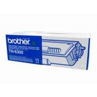 картридж для принтера Brother HL1250