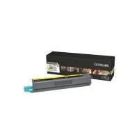 картридж для принтера Lexmark C925DE