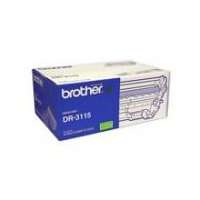 картридж для принтера Brother HL5250DN