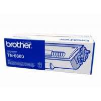 картридж для принтера Brother HL1250