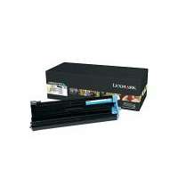 картридж для принтера Lexmark C925DE