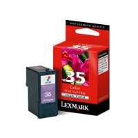 цветной картридж для принтера Lexmark Z1420