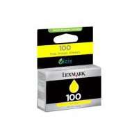 картридж для принтера Lexmark PRO905