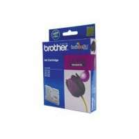 картридж для принтера Brother DCP135C