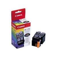 цветной картридж для принтера CANON BJC2100