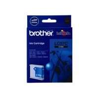 картридж для принтера Brother DCP350C