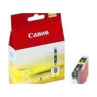 картридж для принтера Canon IP4500