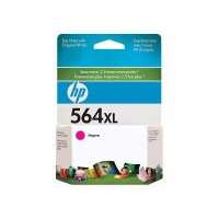 картридж для принтера HP B109a