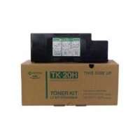 картридж для принтера Kyocera FS1750