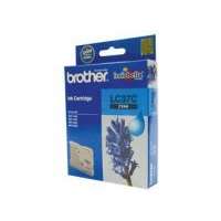 картридж для принтера Brother DCP135C