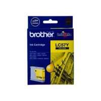 картридж для принтера Brother DCP350C