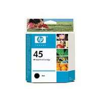 чёрный картридж для принтера HP 959c