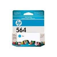 картридж для принтера HP C6380