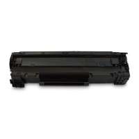 картридж для принтера CANON MF-3010